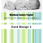 Announcement-Card-design-2